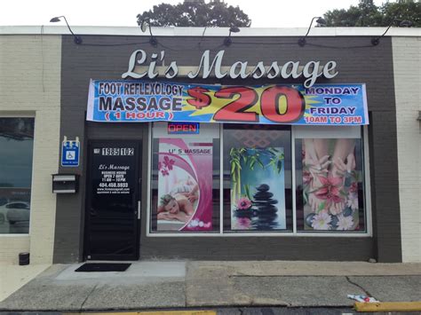 Full Body Sensual Massage Find a prostitute Contwig